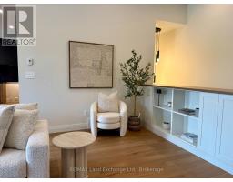 Primary Bedroom - 926 Bogdanovic Way, Huron Kinloss, ON N2Z0H3 Photo 6