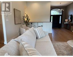 Bedroom 3 - 926 Bogdanovic Way, Huron Kinloss, ON N2Z0H3 Photo 8