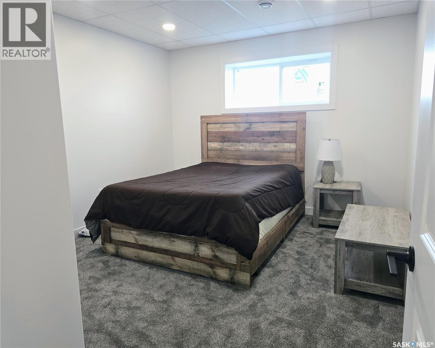 8 George Drive - Image 38