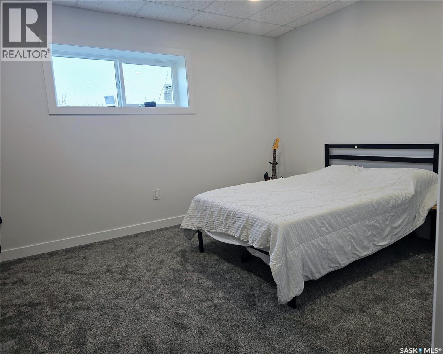 8 George Drive - Image 40