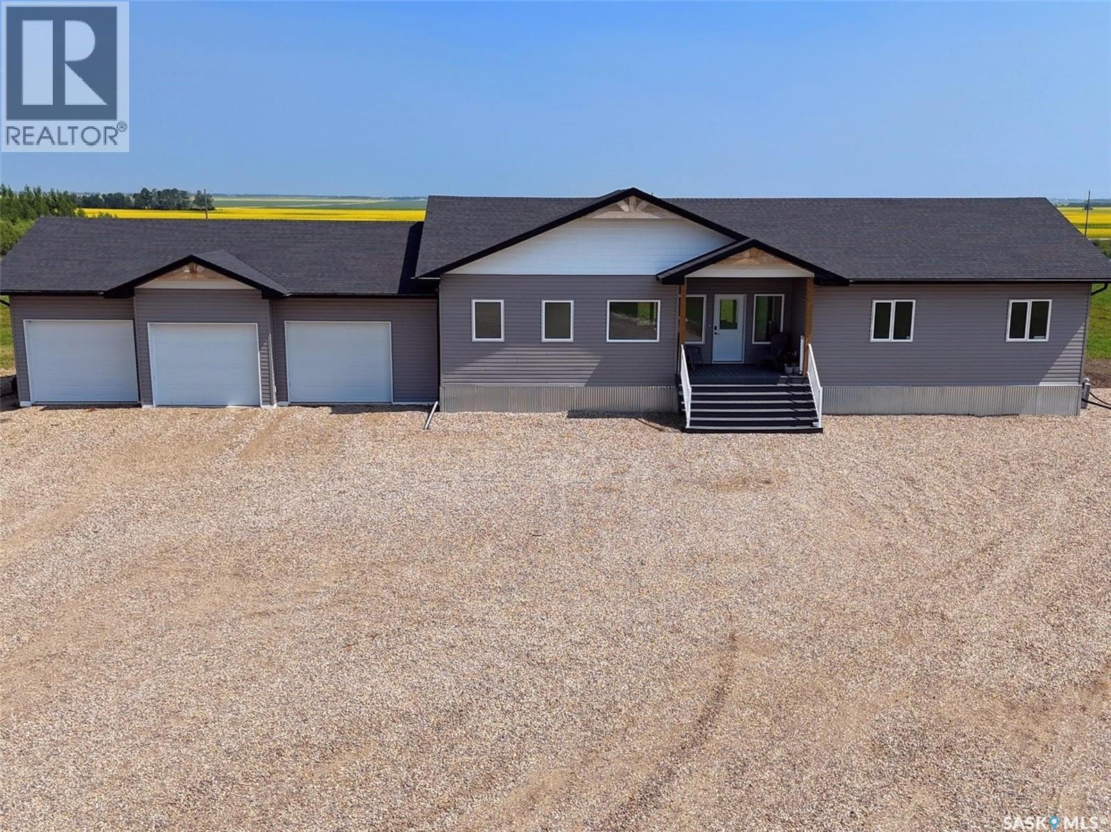 8 George Drive - Image 47