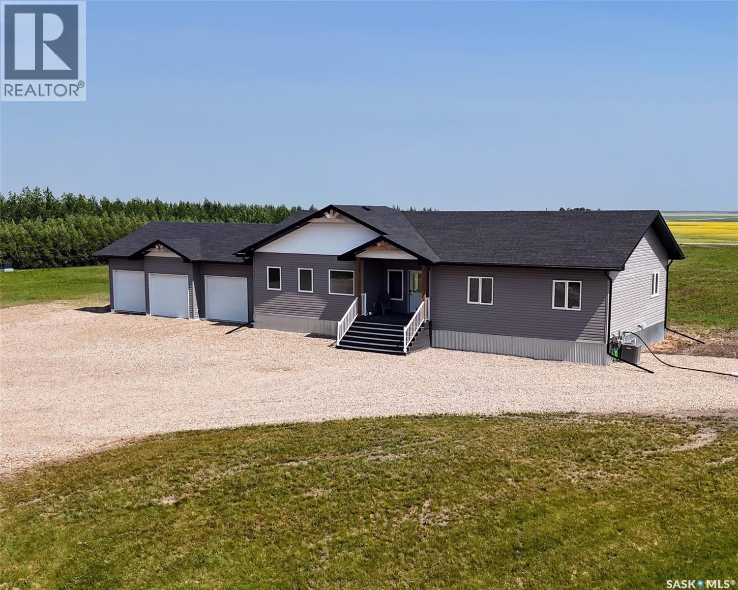 8 George Drive - Image 48
