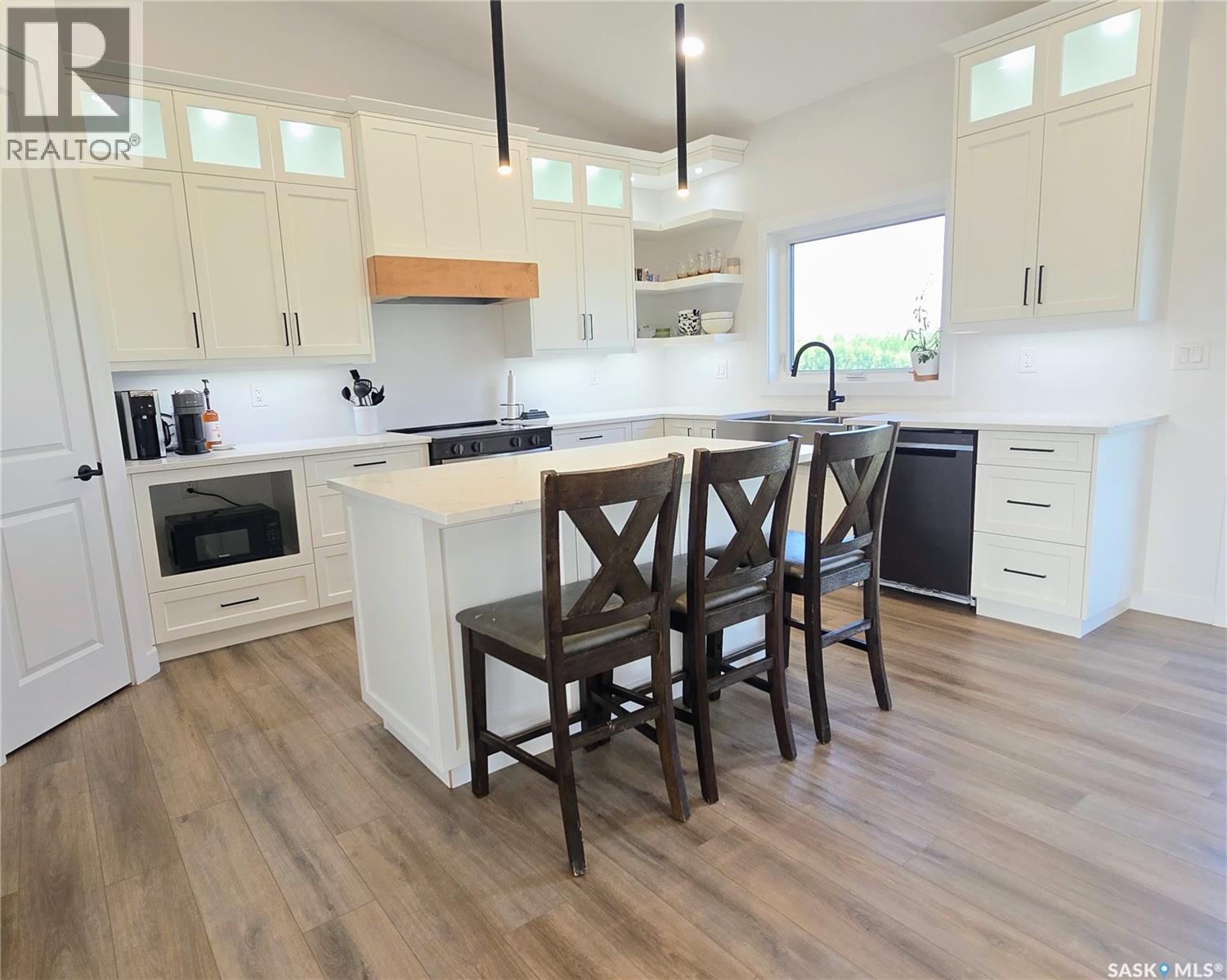 8 George Drive - Image 6