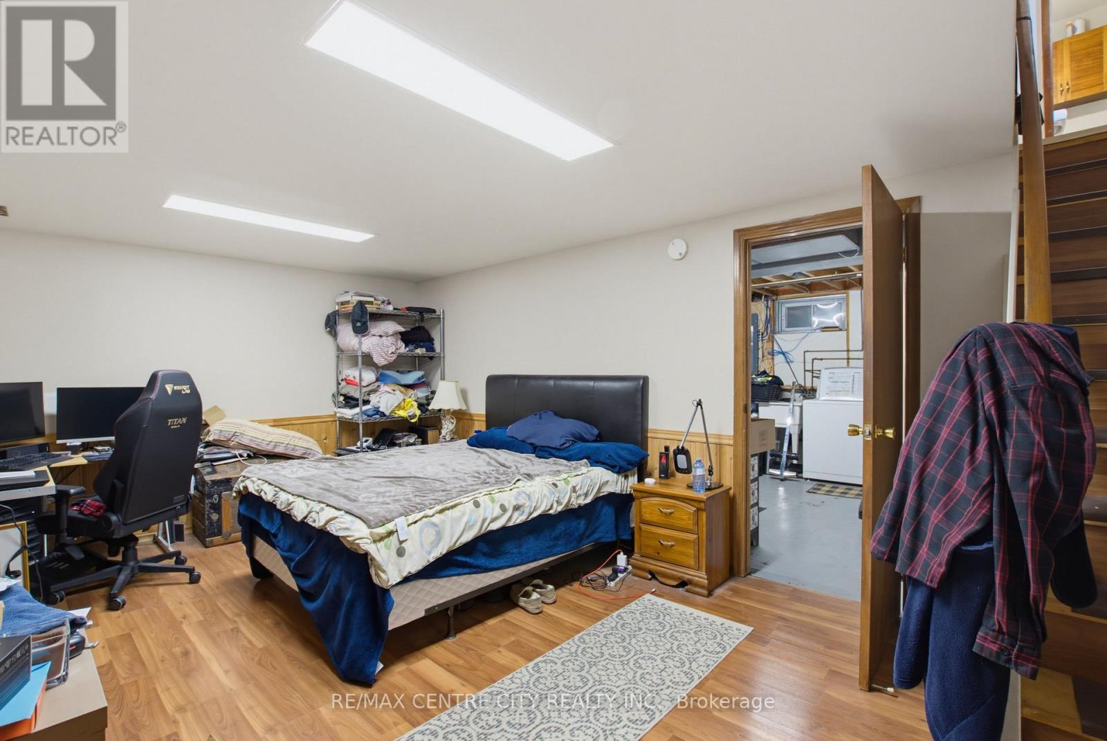 581 DEVERON CRESCENT - 15