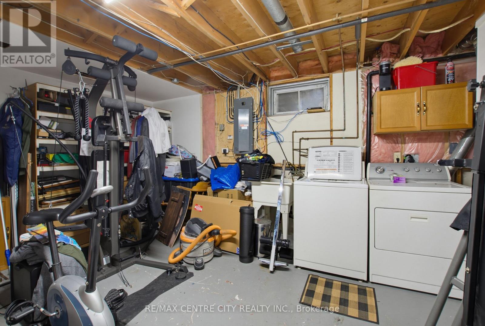 581 DEVERON CRESCENT - 19