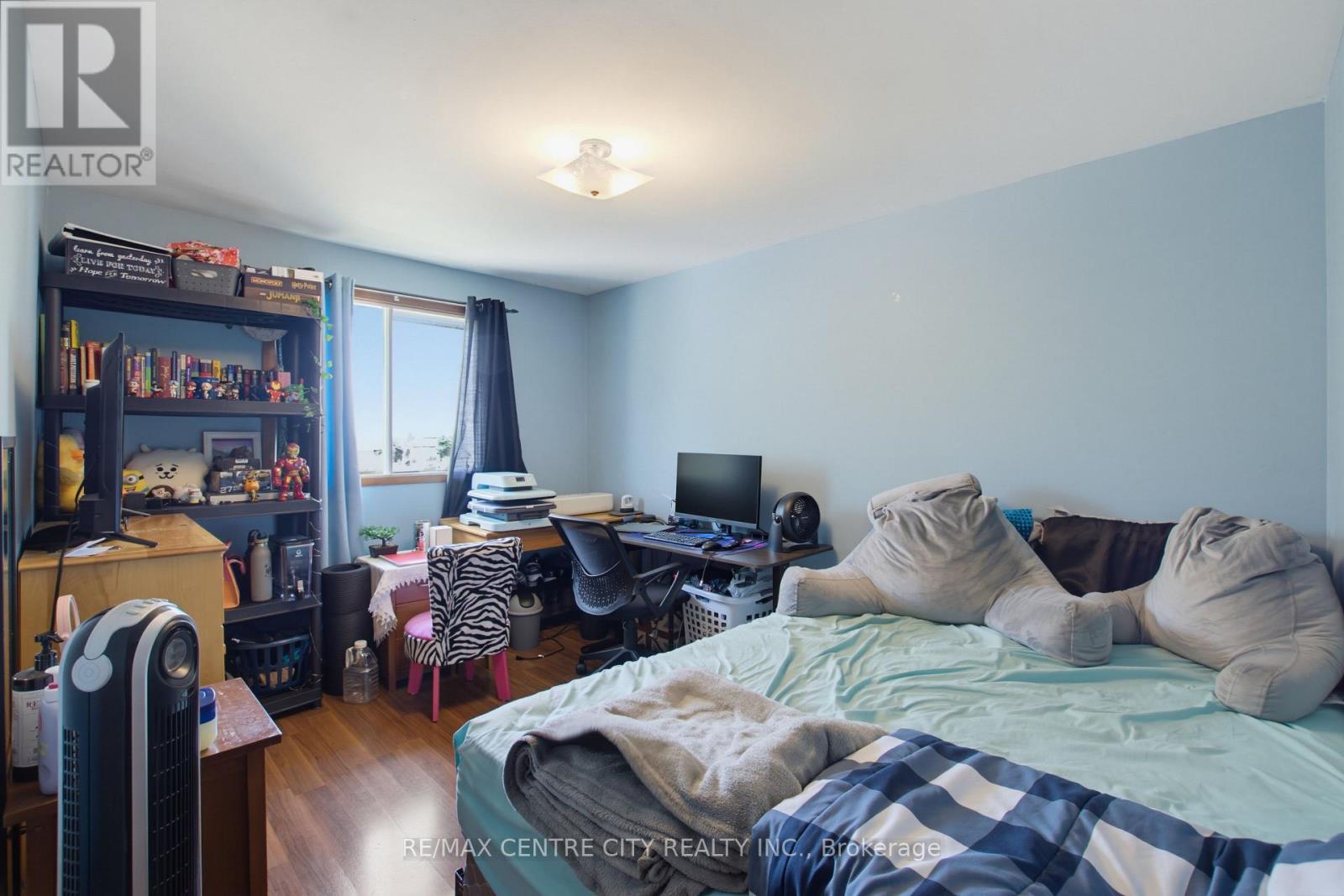 581 DEVERON CRESCENT - 30