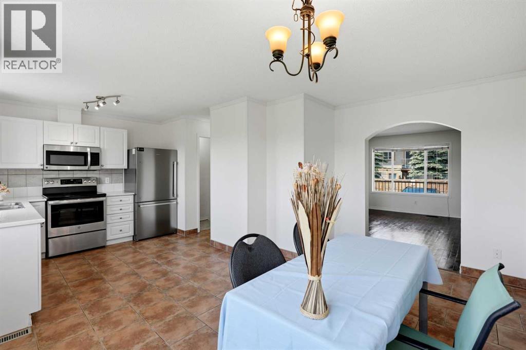 249 Citadel Point NW - 17
