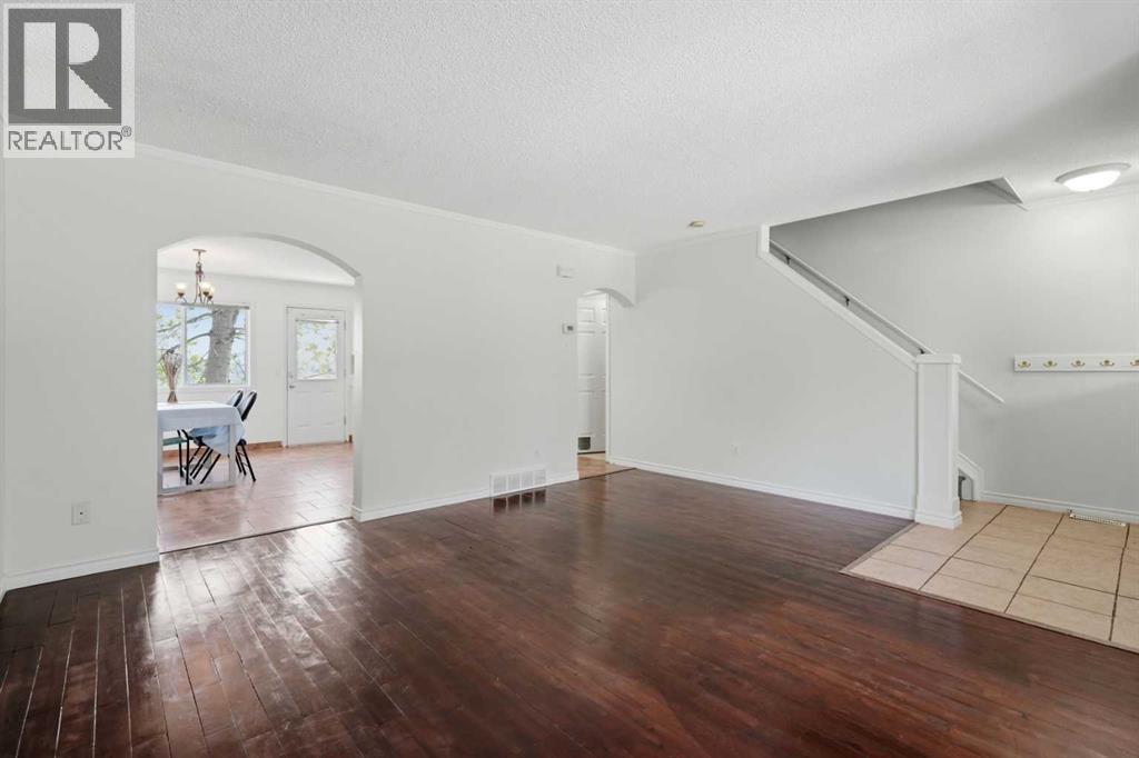 249 Citadel Point NW - 7
