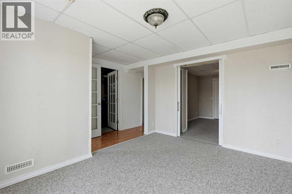 249 Citadel Point NW - 32