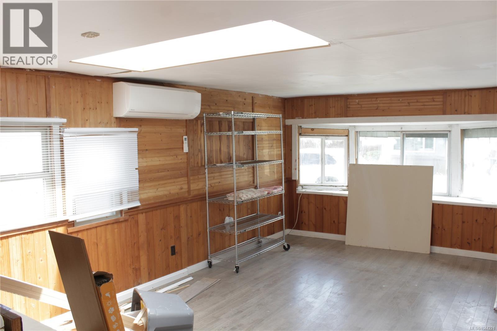 #31 1050 Bowlby Rd - Image 11