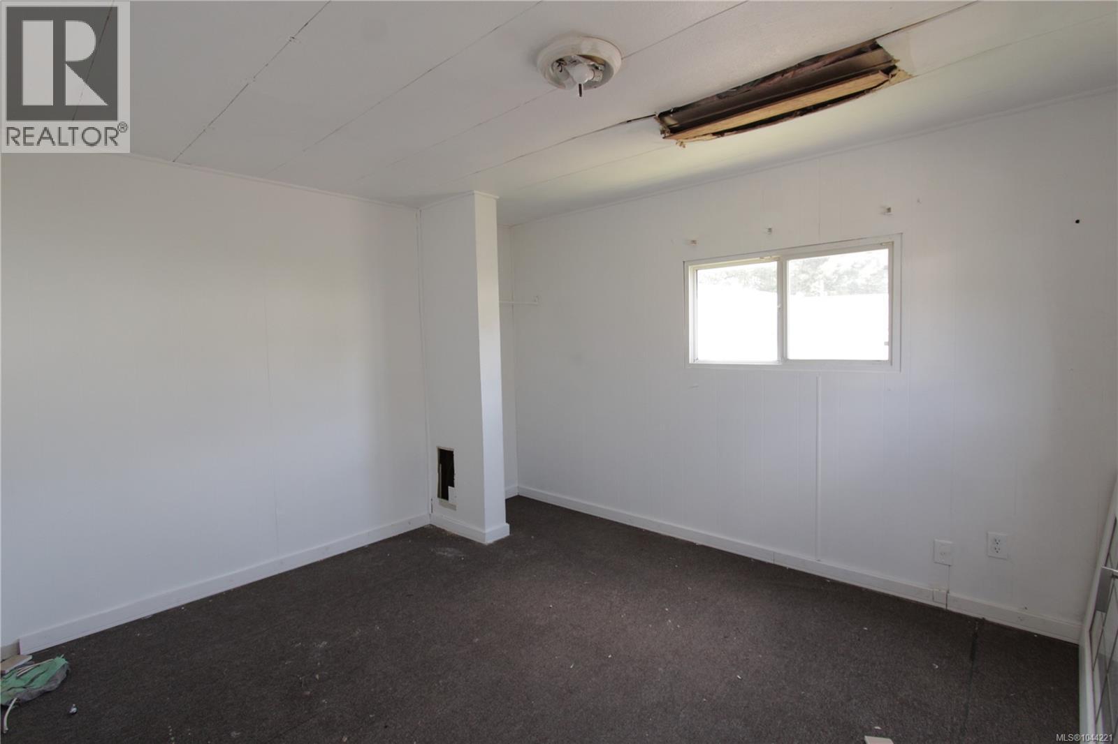 #31 1050 Bowlby Rd - Image 6
