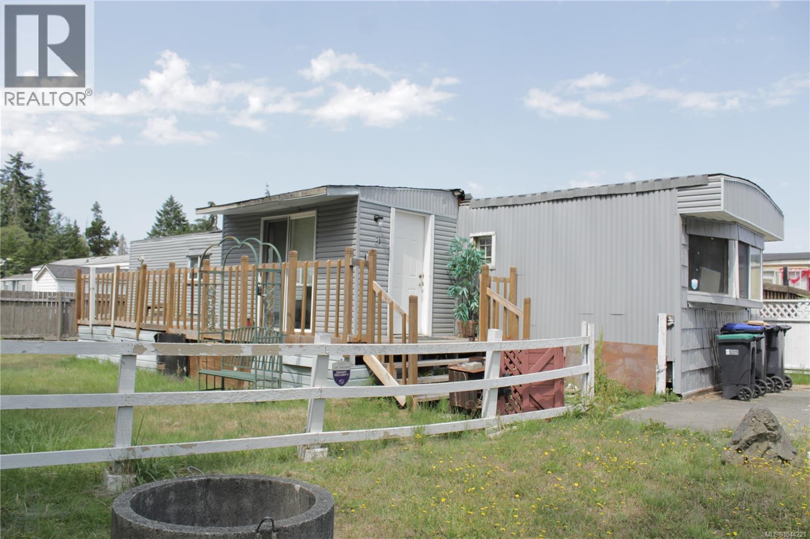 #31 1050 Bowlby Rd - Image 4