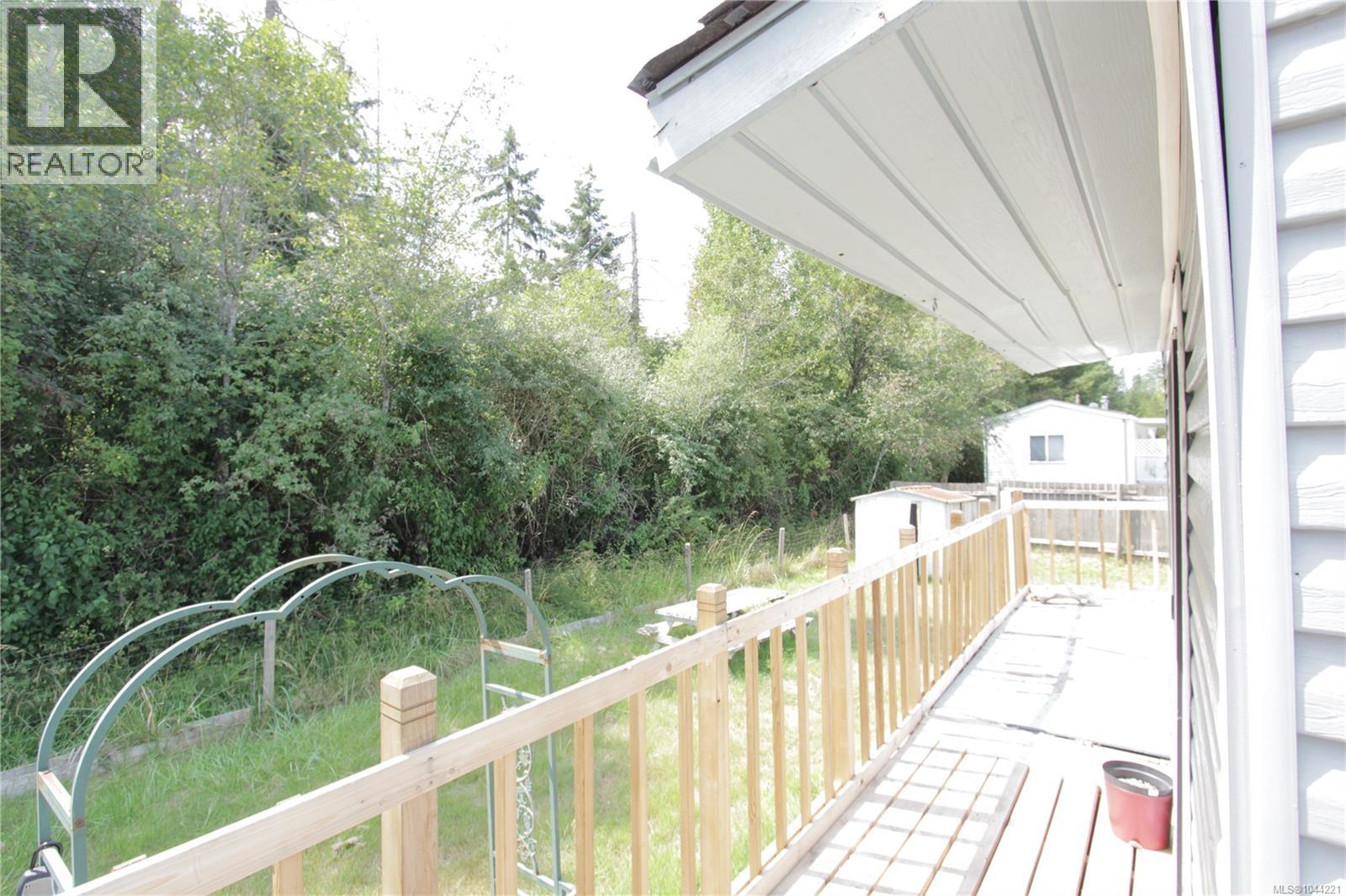 #31 1050 Bowlby Rd - Image 3