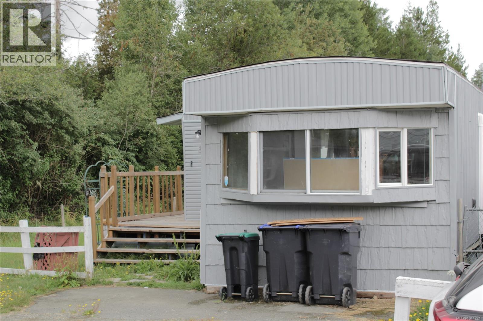 #31 1050 Bowlby Rd - 1