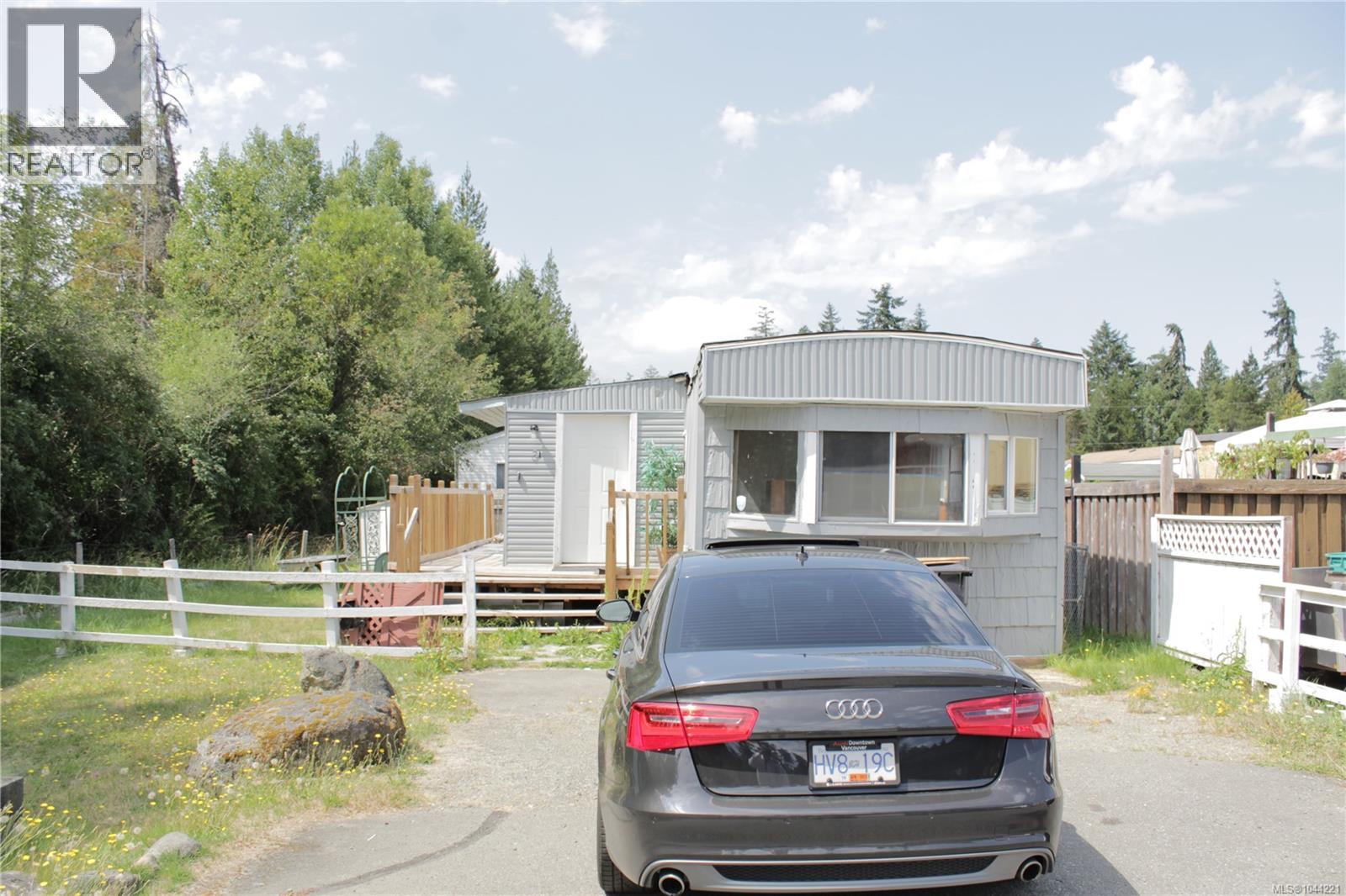 #31 1050 Bowlby Rd - 2