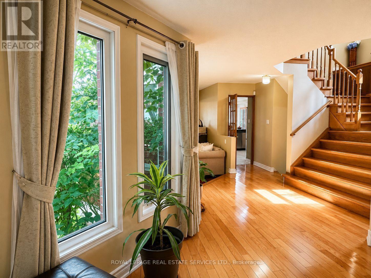 3364 INGRAM ROAD - 2