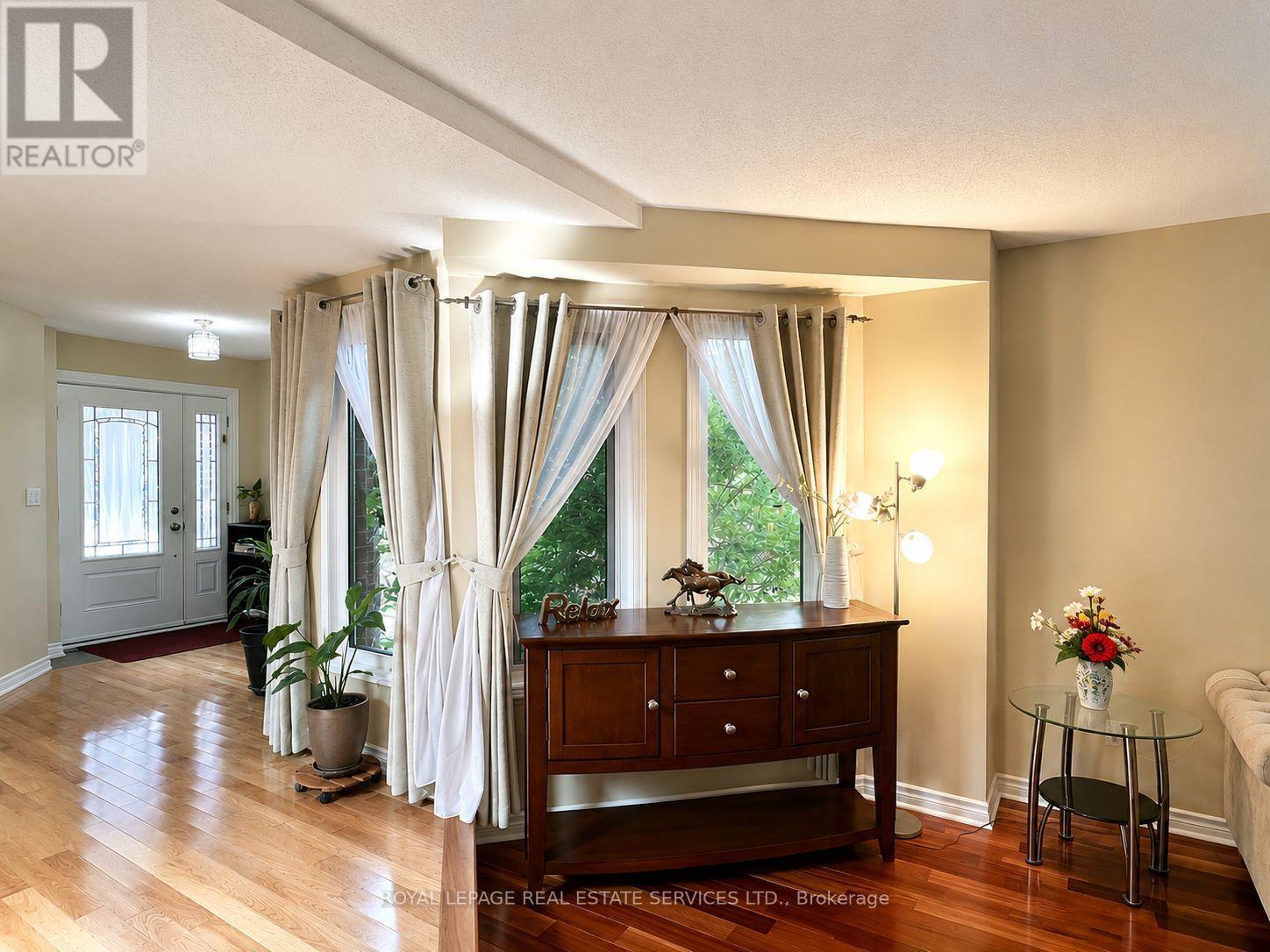 3364 INGRAM ROAD - 7