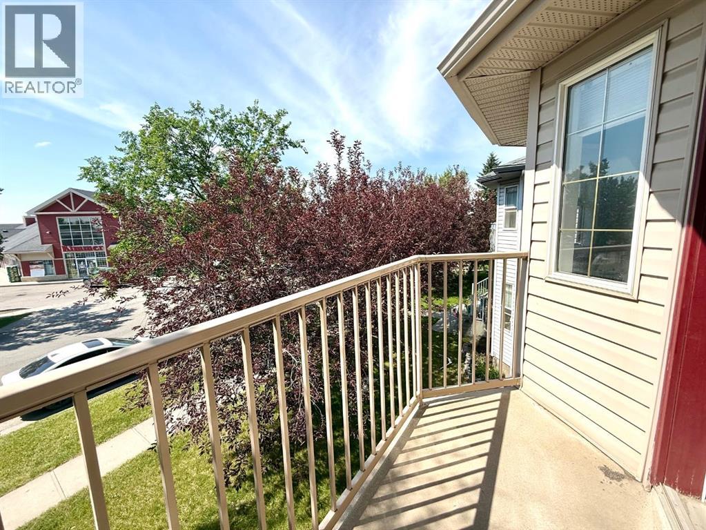 1616 High Country Drive NW - Image 25