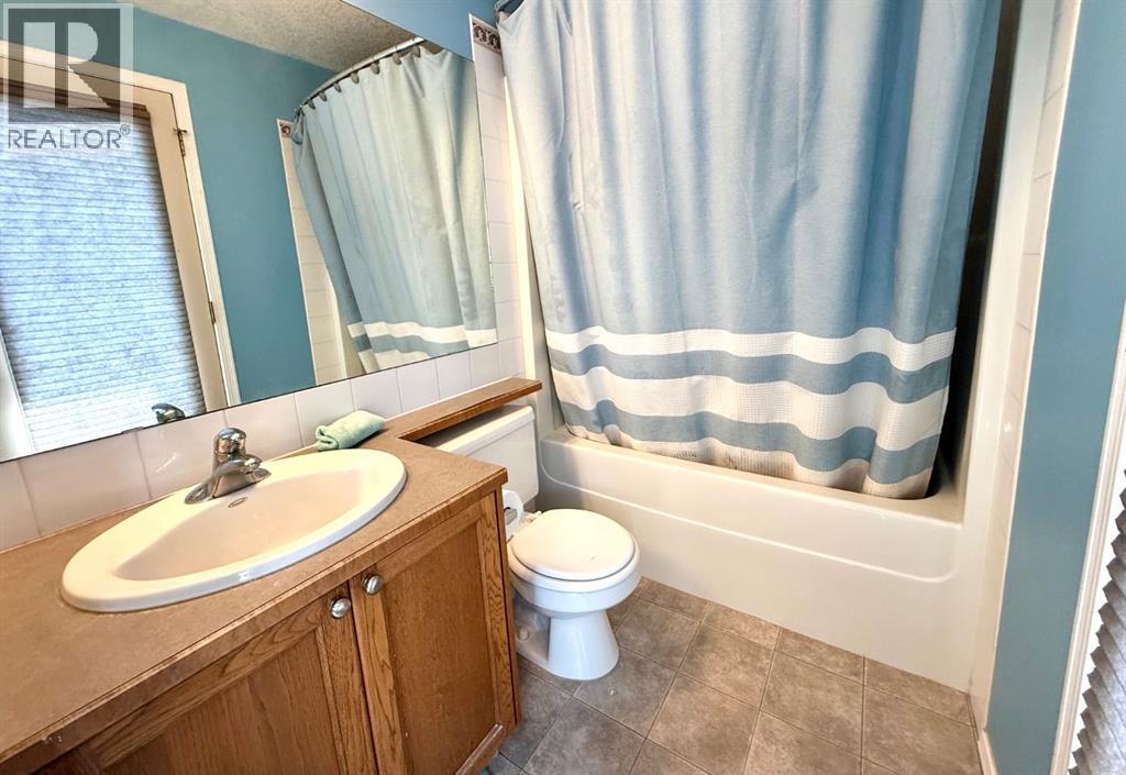 1616 High Country Drive NW - Image 24