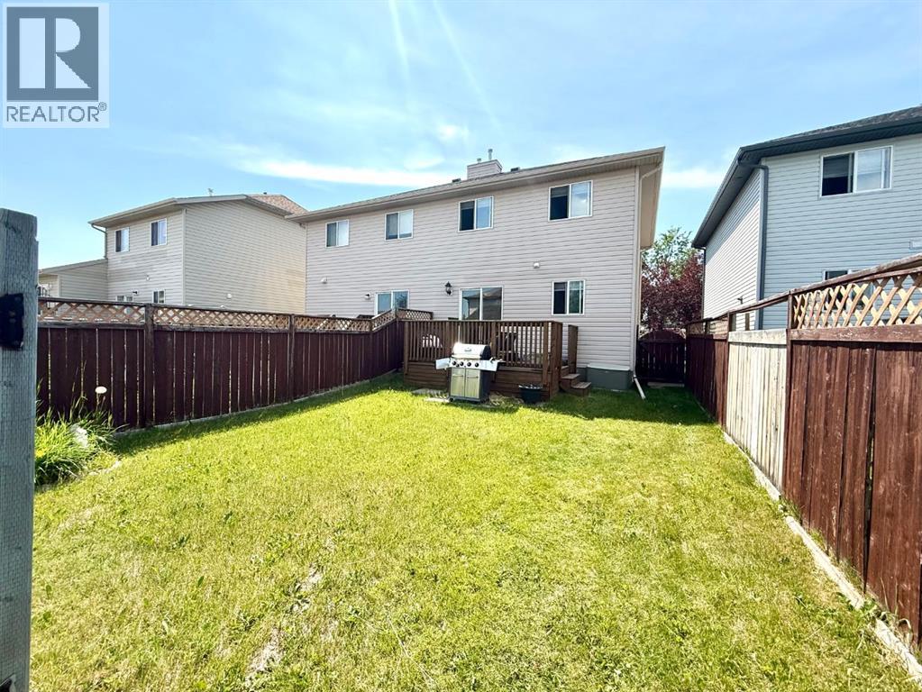 1616 High Country Drive NW - Image 31