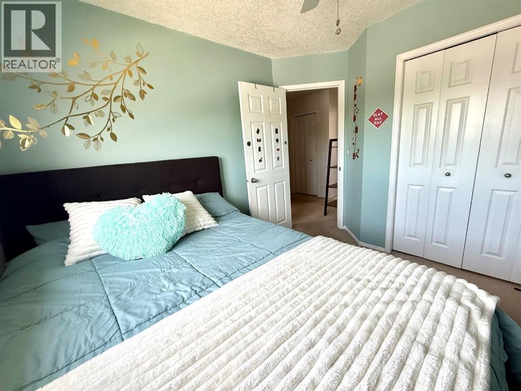 1616 High Country Drive NW - Image 19