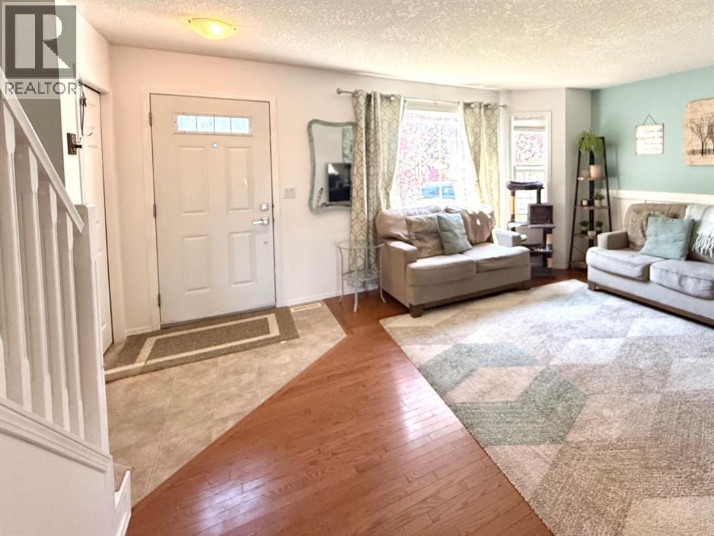 1616 High Country Drive NW - Image 4