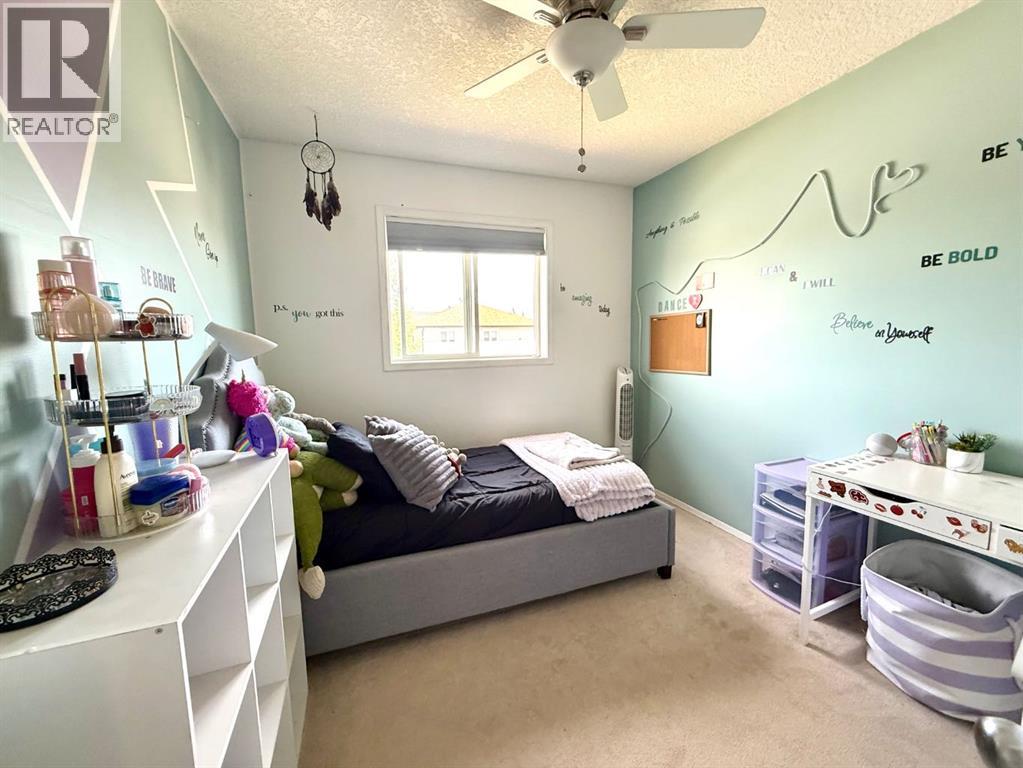 1616 High Country Drive NW - Image 16