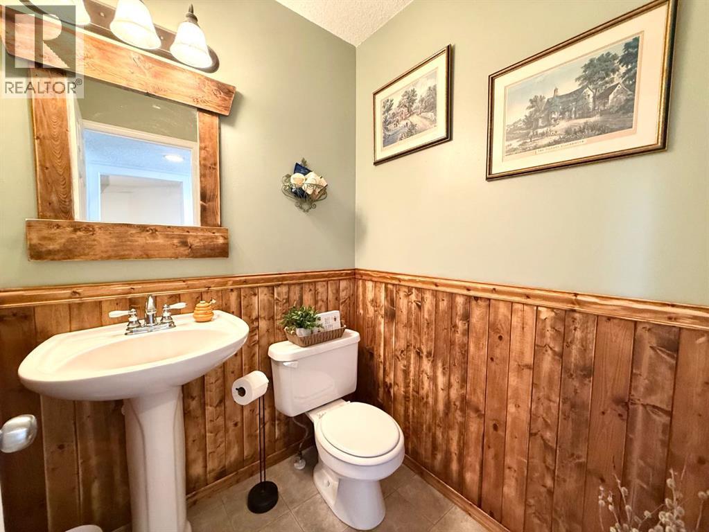 1616 High Country Drive NW - Image 6