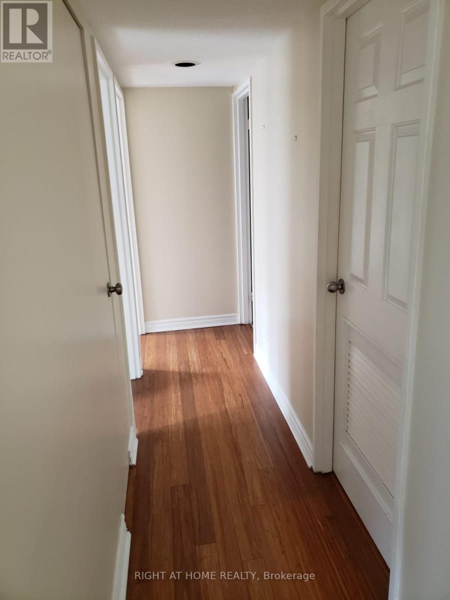 #706 470 LAURIER AVENUE W - 16