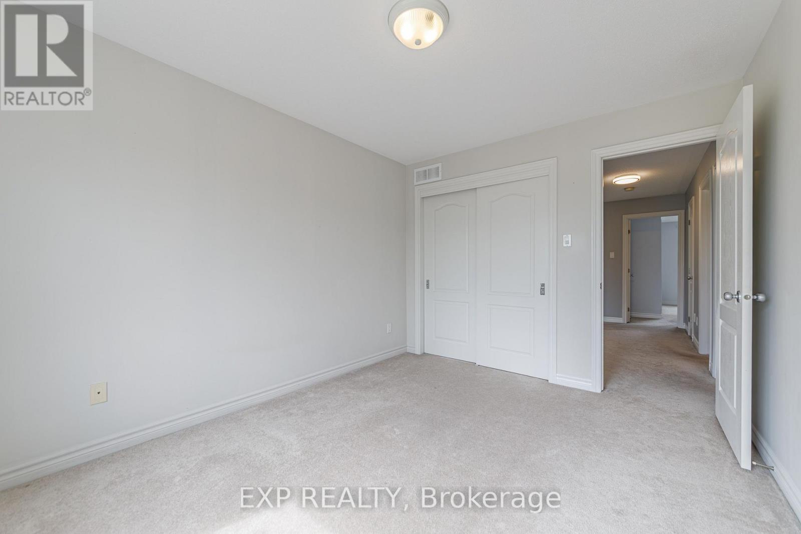 4220 KELLY FARM DRIVE - 18