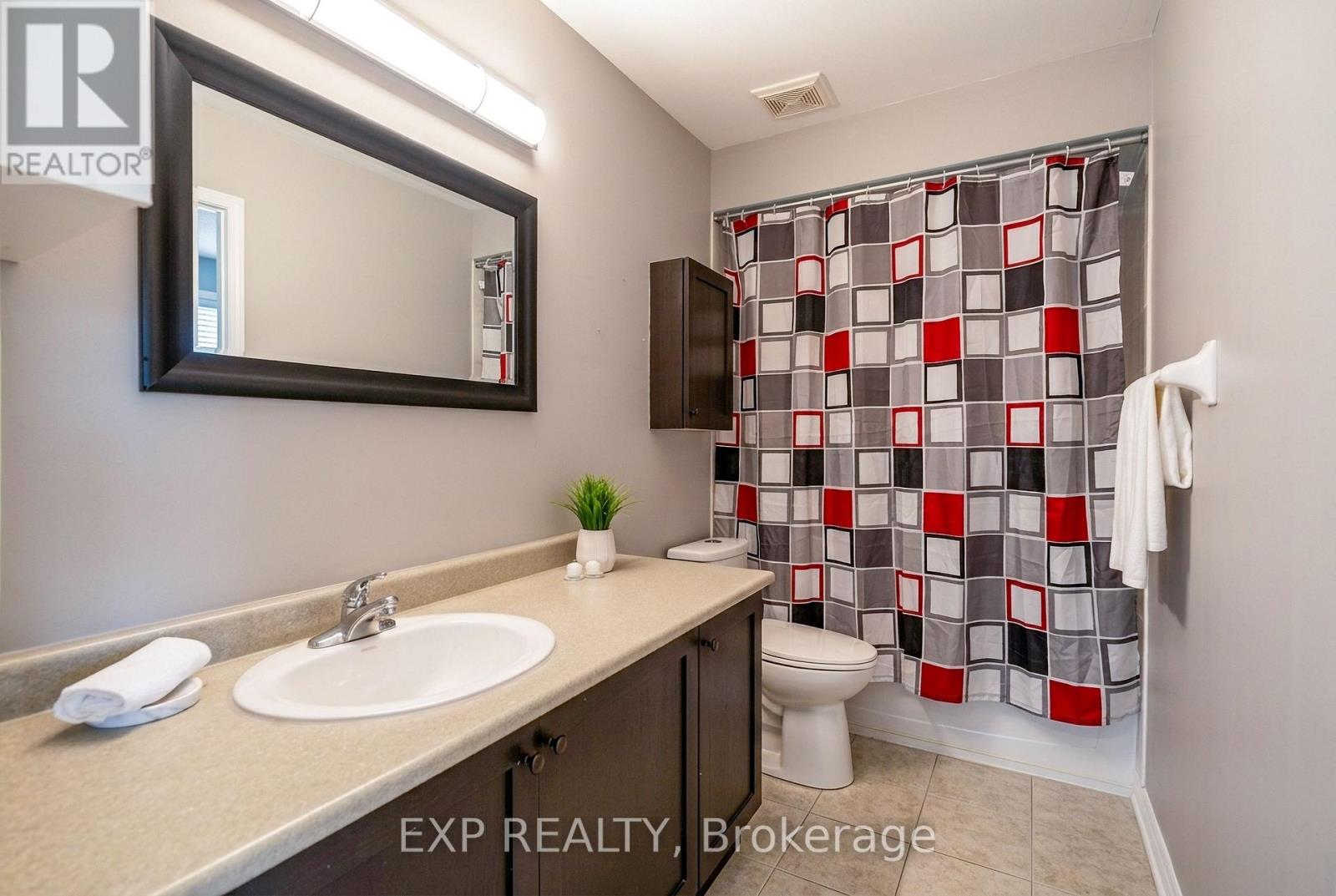4220 KELLY FARM DRIVE - 17
