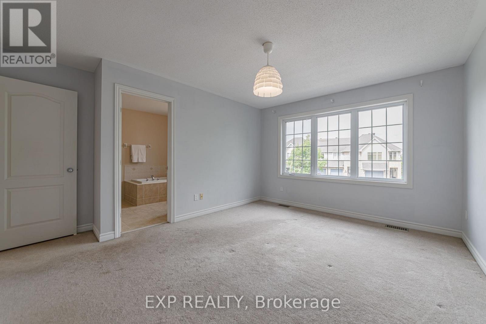 4220 KELLY FARM DRIVE - 22