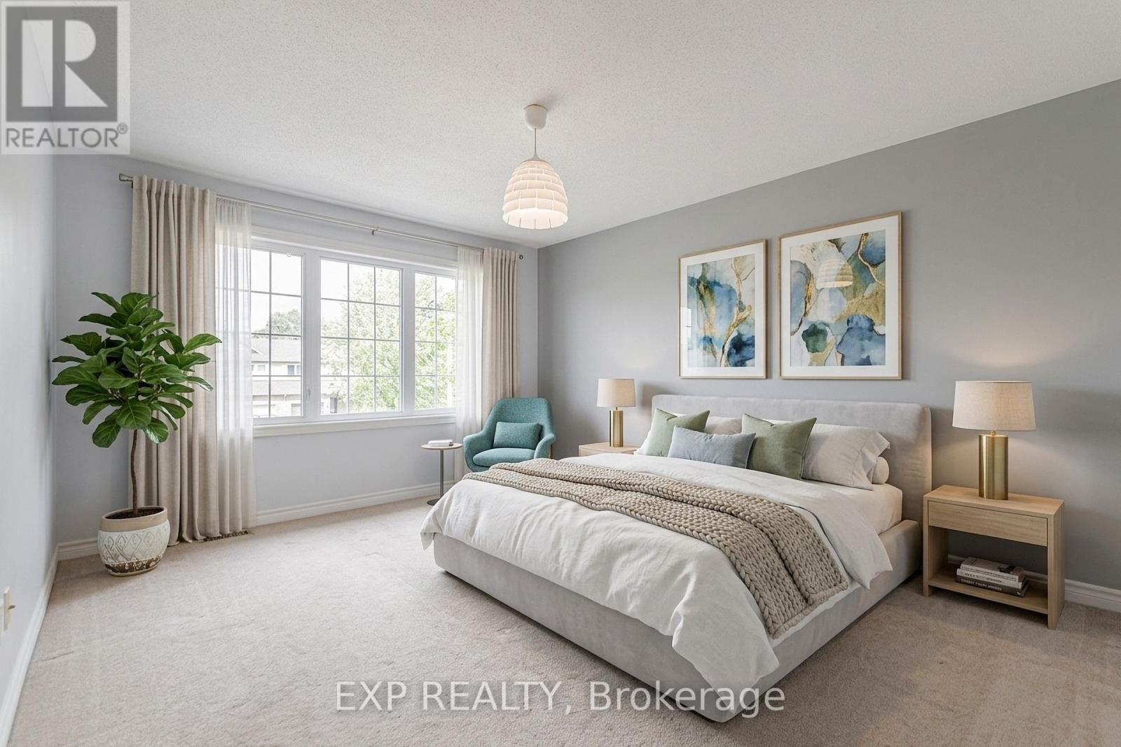 4220 KELLY FARM DRIVE - 20