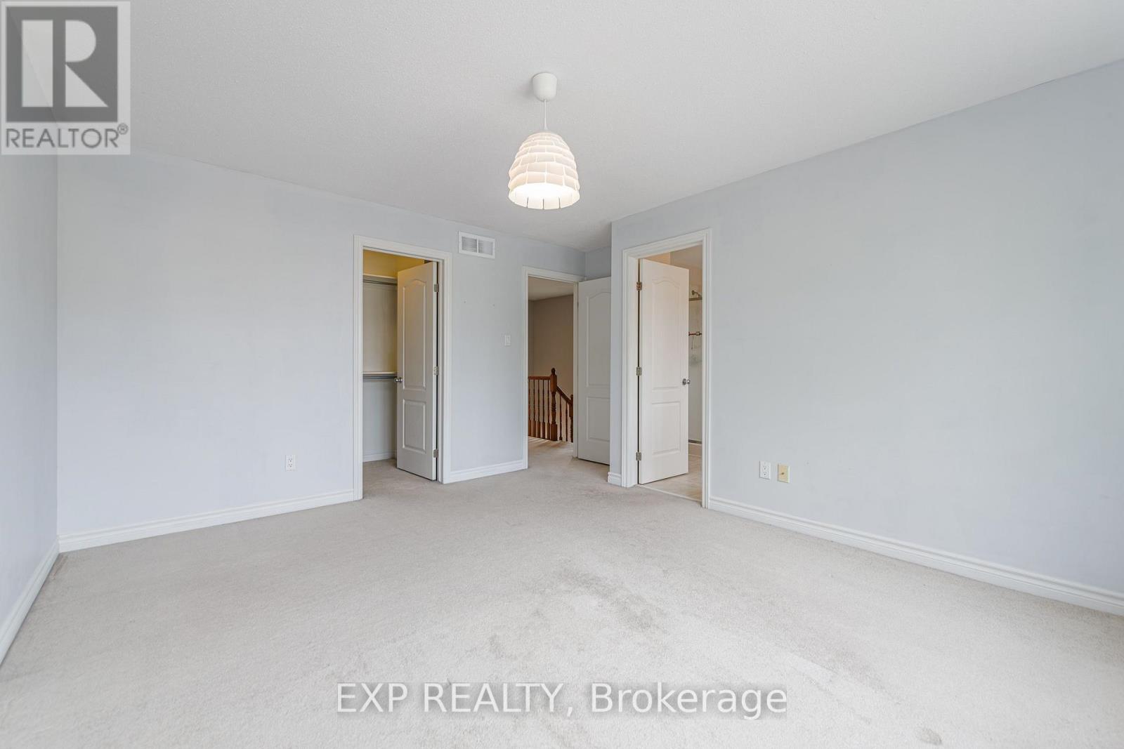 4220 KELLY FARM DRIVE - 23