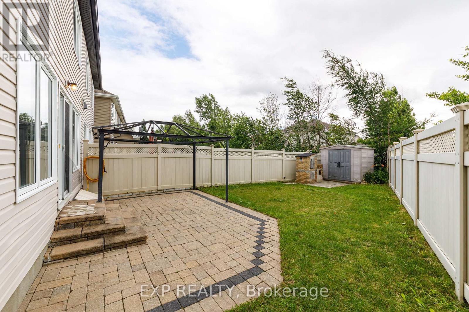 4220 KELLY FARM DRIVE - 36