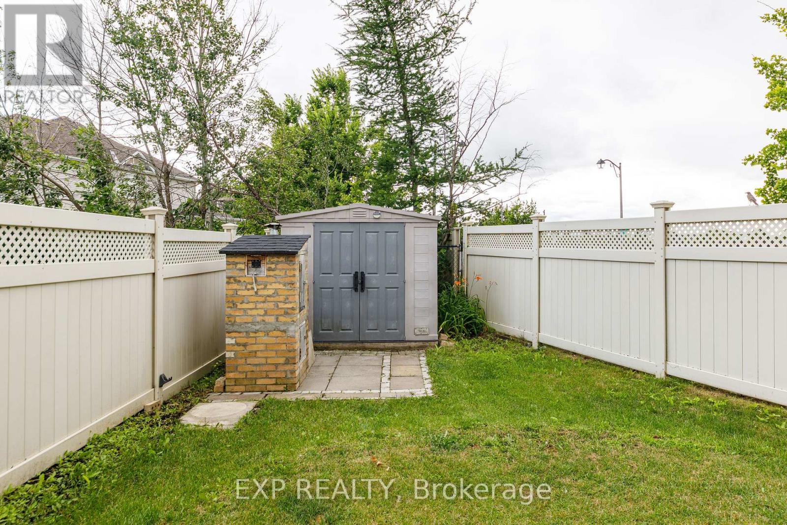 4220 KELLY FARM DRIVE - 38