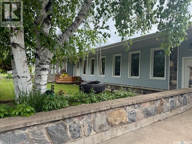 626 Mary STREET - 1
