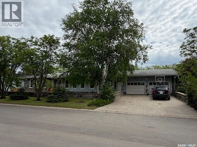 626 Mary STREET, Canora — photo 2