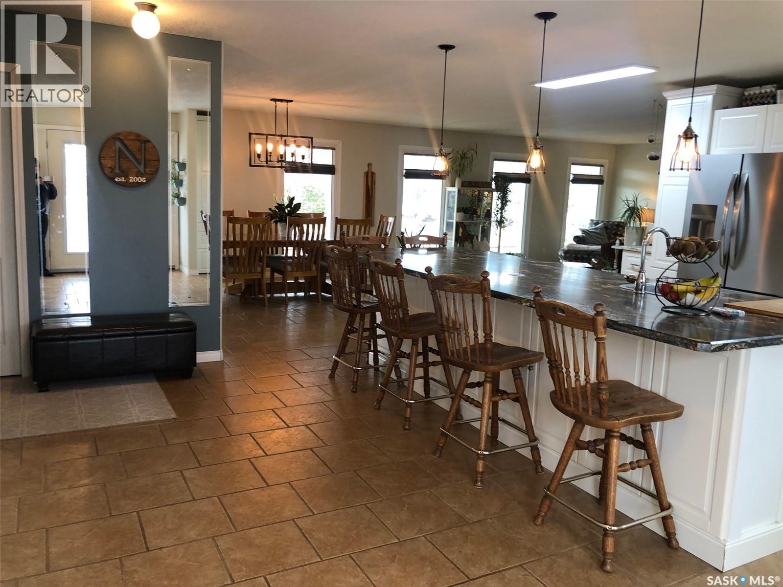 626 Mary STREET - 22