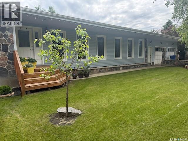 626 Mary STREET, Canora — photo 3
