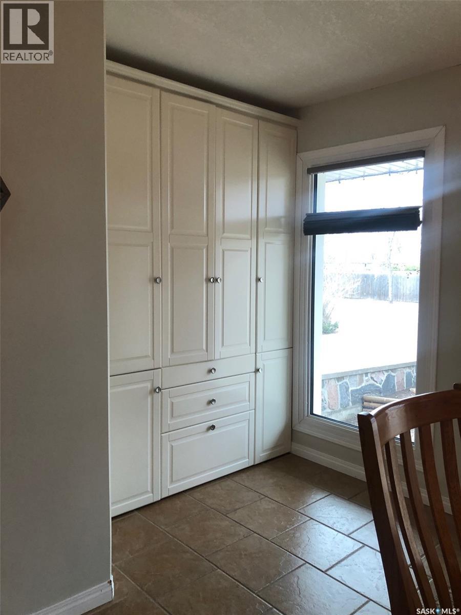 626 Mary STREET - 32