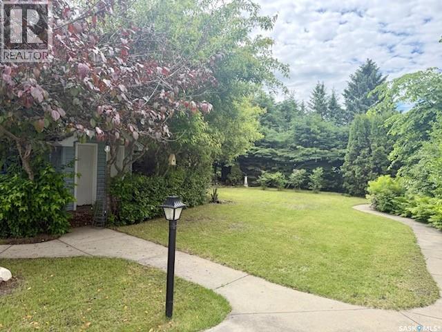 626 Mary STREET - 4