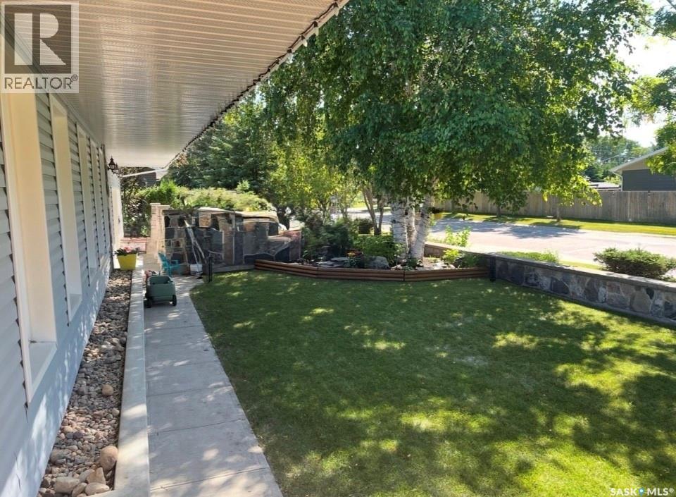 626 Mary STREET - 5