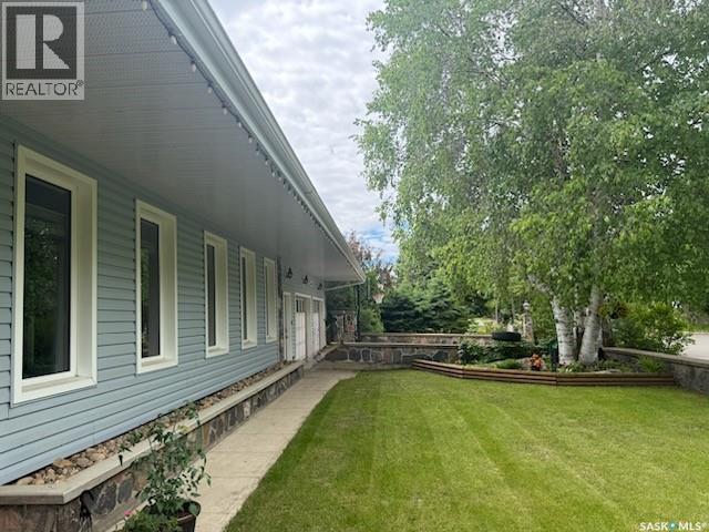 626 Mary STREET - 6