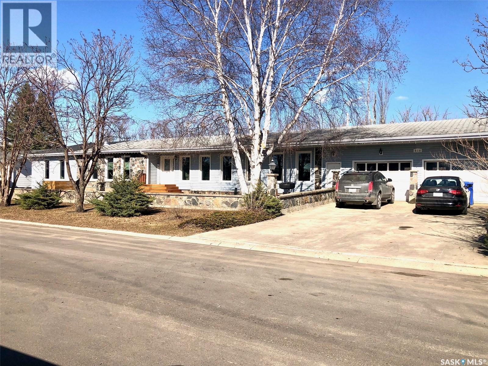 626 Mary STREET - 70
