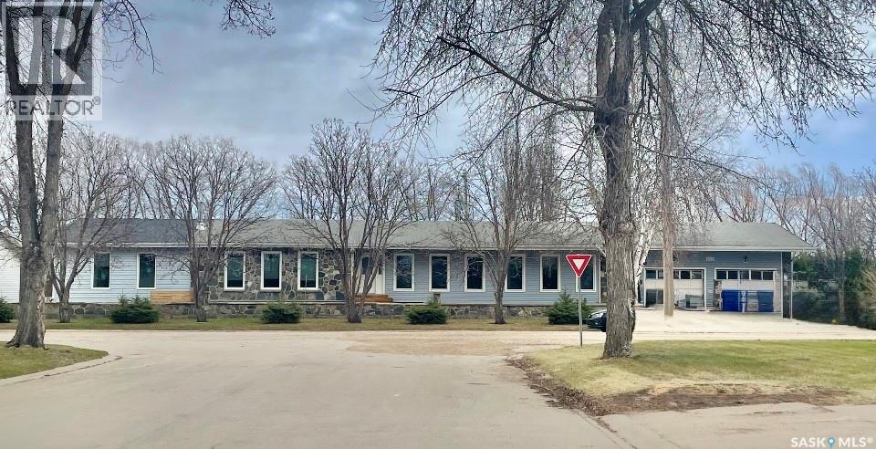 626 Mary STREET - 72
