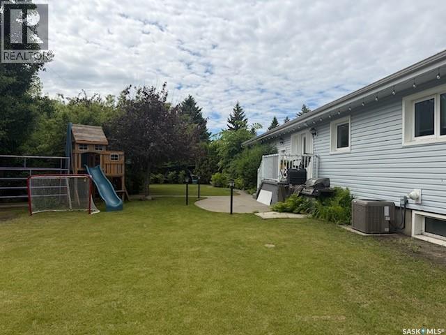 626 Mary STREET - 8