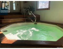 4pc Bathroom - 626 Mary Street, Canora, SK S0A0L0 Photo 11