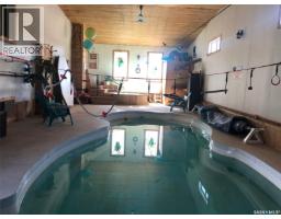 Den - 626 Mary Street, Canora, SK S0A0L0 Photo 13