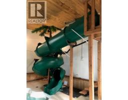 Other - 626 Mary Street, Canora, SK S0A0L0 Photo 14